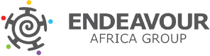 Endeavour Angola